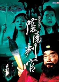槽鼻视频素材大全免费版