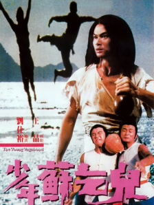 第一福利网址导航